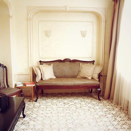 Riverside Hotel ريغا المظهر الخارجي الصورة
