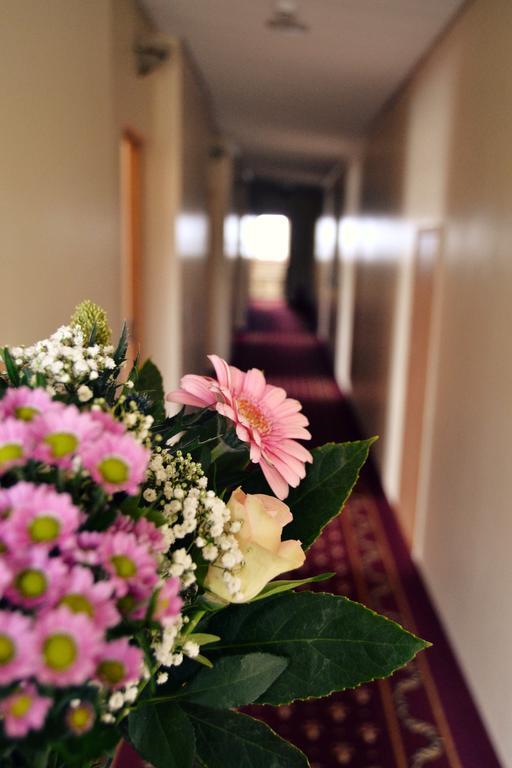 Riverside Hotel ريغا المظهر الخارجي الصورة