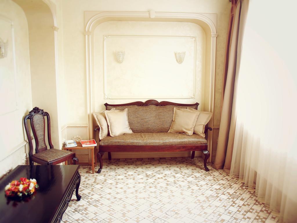 Riverside Hotel ريغا المظهر الخارجي الصورة