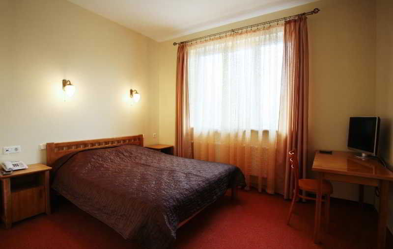 Riverside Hotel ريغا المظهر الخارجي الصورة